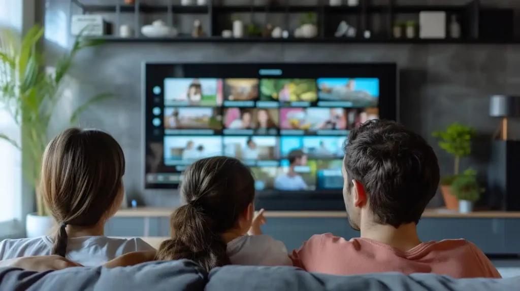 how to install iptv on firestick
