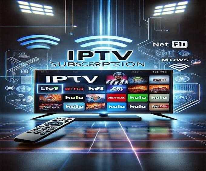 Lion OTT IPTV Cost: What Is the Average Subscription Price?
