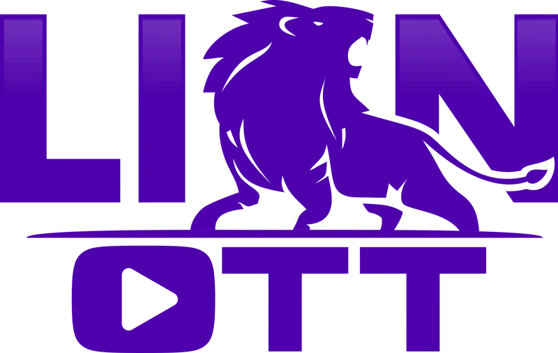 Lion OTT Premium IPTV