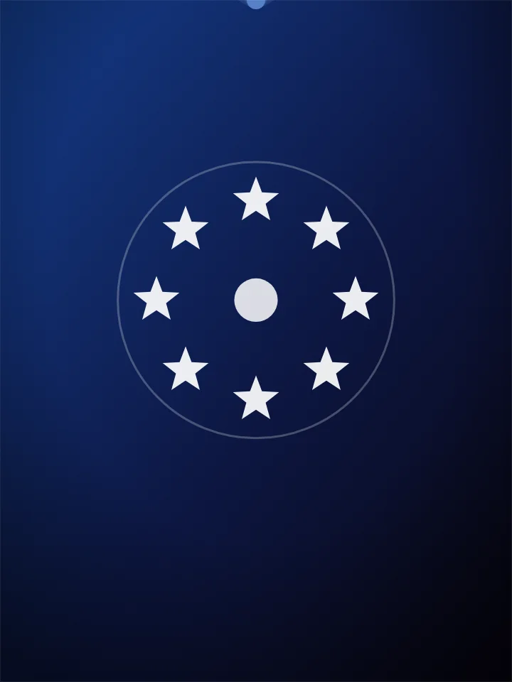 Champions League