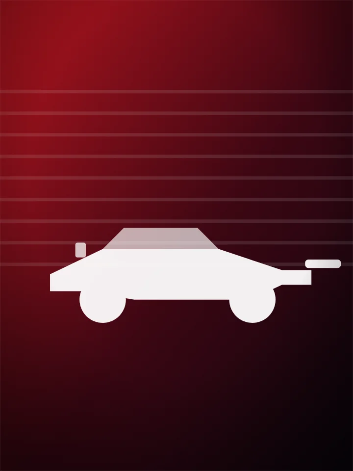 Formula 1