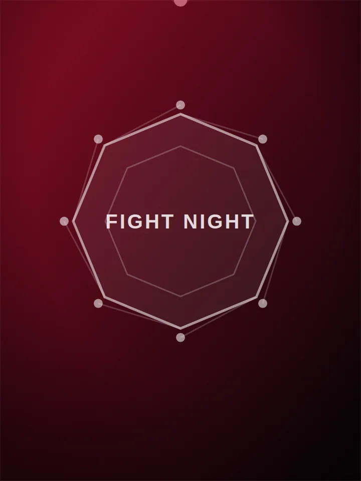 UFC & Boxing